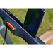 Kingsmith Walking Pad TRR1F electric treadmill - TreadmillsSIF-BIE<<<Gym and fitnessSIF<<<ActionPL