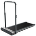Kingsmith Walking Pad TRR1F electric treadmill - TreadmillsSIF-BIE<<<Gym and fitnessSIF<<<ActionPL