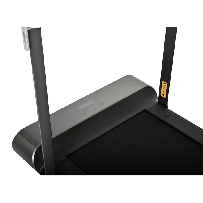 Kingsmith Walking Pad TRR1F electric treadmill - TreadmillsSIF-BIE<<<Gym and fitnessSIF<<<ActionPL