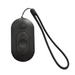 Kingsmith Walking Pad TRR1F electric treadmill - TreadmillsSIF-BIE<<<Gym and fitnessSIF<<<ActionPL
