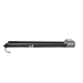 Kingsmith Walking Pad TRR1F electric treadmill - TreadmillsSIF-BIE<<<Gym and fitnessSIF<<<ActionPL