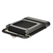Kingsmith Walking Pad TRR1F electric treadmill - TreadmillsSIF-BIE<<<Gym and fitnessSIF<<<ActionPL
