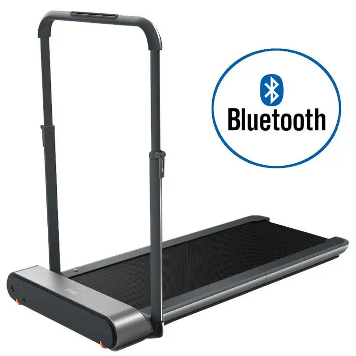 Kingsmith Walking Pad TRR1F electric treadmill - TreadmillsSIF-BIE<<<Gym and fitnessSIF<<<ActionPL