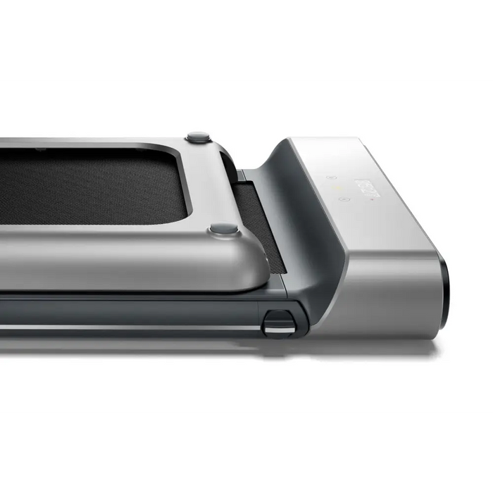 Kingsmith Walking Pad TRR1F electric treadmill - TreadmillsSIF-BIE<<<Gym and fitnessSIF<<<ActionPL