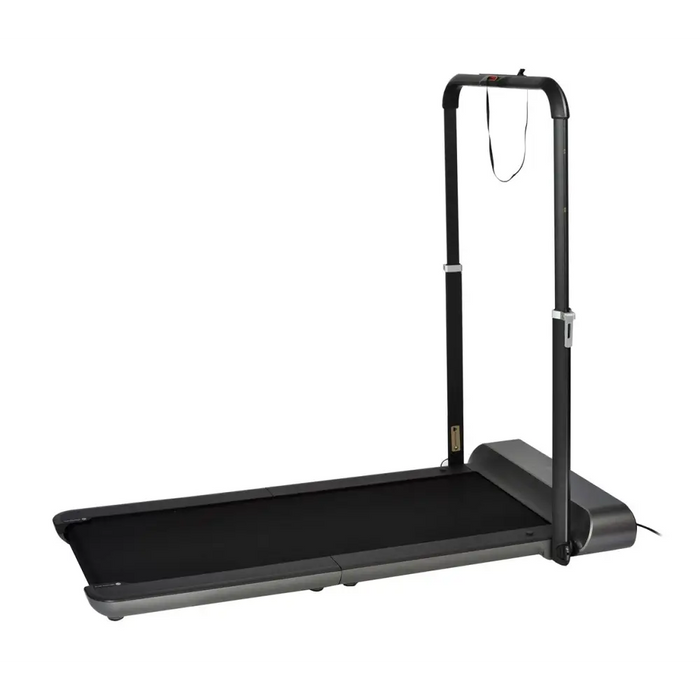 Kingsmith Walking Pad TRR1F electric treadmill - TreadmillsSIF-BIE<<<Gym and fitnessSIF<<<ActionPL