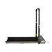 Kingsmith Walking Pad TRR1F electric treadmill - TreadmillsSIF-BIE<<<Gym and fitnessSIF<<<ActionPL