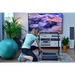 Kingsmith Walking Pad TRR1F electric treadmill - TreadmillsSIF-BIE<<<Gym and fitnessSIF<<<ActionPL