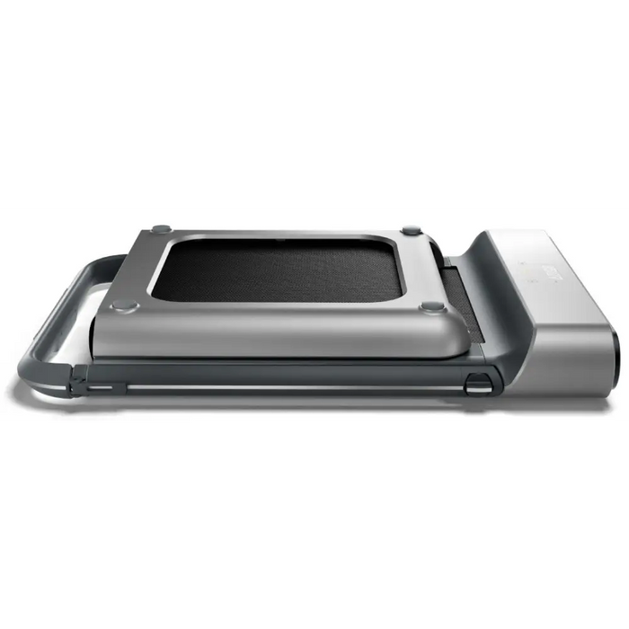 Kingsmith Walking Pad TRR1F electric treadmill - TreadmillsSIF-BIE<<<Gym and fitnessSIF<<<ActionPL