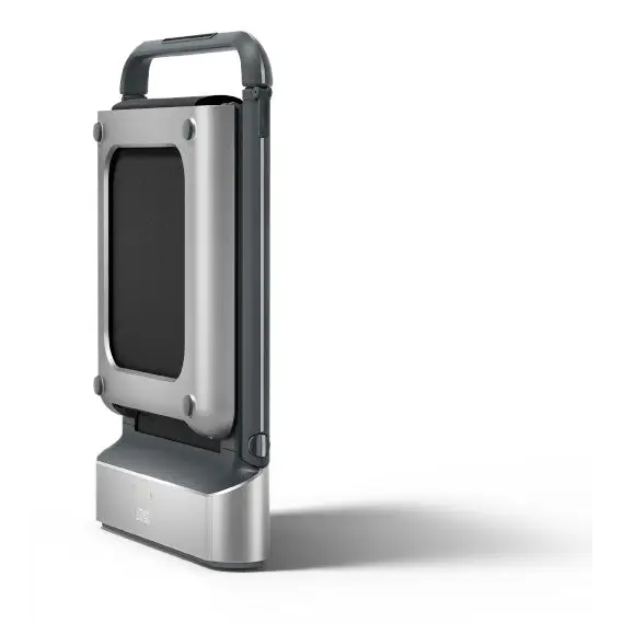 Kingsmith Walking Pad TRR1F electric treadmill - TreadmillsSIF-BIE<<<Gym and fitnessSIF<<<ActionPL