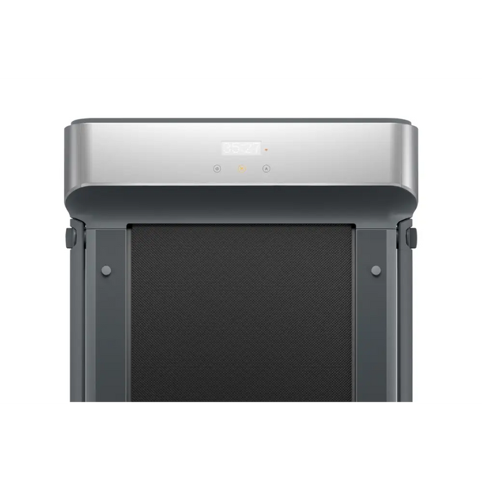 Kingsmith Walking Pad TRR1F electric treadmill - TreadmillsSIF-BIE<<<Gym and fitnessSIF<<<ActionPL