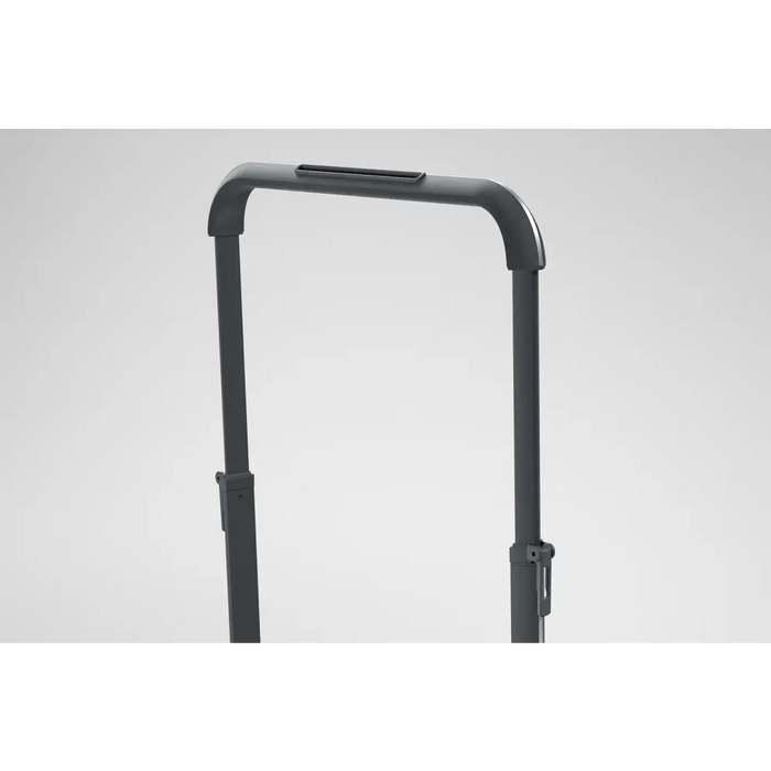 Kingsmith Walking Pad TRR1F electric treadmill - TreadmillsSIF-BIE<<<Gym and fitnessSIF<<<ActionPL