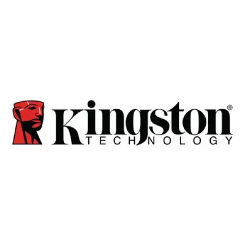 KINGSTON 16GB 3200MHz DDR4 ECC Reg CL22 DIMM 2Rx8 Hynix D Rambus - Памети за