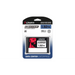 KINGSTON 1920GB DC600ME Mixed-Use TCG Opal 2.5inch Enterprise SATA SSD - SSD за сървър<<<Сторидж<<<Сървър Сторидж и