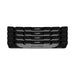 KINGSTON 32GB 3200MT/s DDR4 CL16 DIMM Kit of 4 FURY Renegade Black - Памети за настолни
