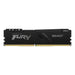 KINGSTON 32GB 3600MHz DDR4 CL18 DIMM Kit of 2 FURY Beast Black - Памети за настолни