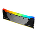 KINGSTON 32GB 3600MT/s DDR4 CL18 DIMM FURY Renegade RGB - Памети за настолни