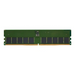 KINGSTON 32GB 4800MT/s DDR5 ECC CL40 DIMM 2Rx8 Hynix A - Памети за сървъри<<<Памети<<<Компоненти<<<ALSO&&&RAM