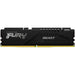 KINGSTON 32GB 5200MHz DDR5 CL40 DIMM FURY Beast Black - Гейминг памети и флаш памети<<<Гейминг