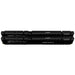 KINGSTON 32GB 6000MHz DDR5 CL40 DIMM Kit of 2 FURY Beast Black - Памети за настолни