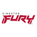 KINGSTON 32GB 6400MT/s DDR5 CL32 DIMM FURY Beast White EXPO - Памети за настолни