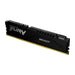 KINGSTON 32GB 6400MT/s DDR5 CL32 DIMM Kit of 2 FURY Beast Black XMP - Памети за настолни