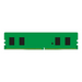 KINGSTON 4GB 2666MHz DDR4 Non-ECC CL19 DIMM 1Rx16 - Памети за настолни компютри<<<Памети<<<Компоненти<<<ALSO&&&Компютър