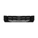 KINGSTON 64GB 3200MT/s DDR4 CL16 DIMM Kit of 2 FURY Renegade Black - Памети за настолни