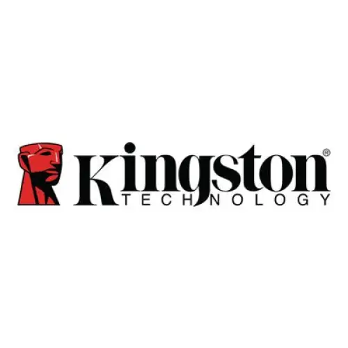 KINGSTON 64GB DDR5 4800MT/s ECC Reg 2Rx4 Module - Памети за сървъри<<<Памети<<<Компоненти<<<ALSO&&&Компютър Мрежи и