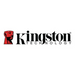 KINGSTON 64GB DDR5 4800MT/s ECC Reg 2Rx4 Module - Памети за сървъри<<<Памети<<<Компоненти<<<ALSO&&&Компютър Мрежи и