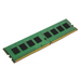 KINGSTON 8GB 3200MHz DDR4 Non-ECC CL22 DIMM 1Rx8 - Памети за настолни
