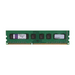 KINGSTON 8GB DDR3 1600MHz Non-ECC CL11 DIMM - Памети за настолни компютри<<<Памети<<<Компоненти<<<ALSO&&&Компютър Мрежи