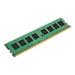 KINGSTON 8GB DDR4 3200MHz Single Rank DIMM Module - Памети за настолни компютри<<<Памети<<<Компоненти<<<ALSO&&&Компютър