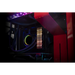 Kingston FURY Renegade RGB - 16GB:2x8G - Памети за настолни компютри<<<Памети<<<Компоненти<<<ALSO&&&Памети<<<Компютърни