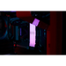Kingston FURY Renegade RGB - 16GB:2x8G - Памети за настолни компютри<<<Памети<<<Компоненти<<<ALSO&&&Памети<<<Компютърни