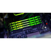 Kingston FURY Renegade RGB - 16GB:2x8G - Памети за настолни компютри<<<Памети<<<Компоненти<<<ALSO&&&Памети<<<Компютърни
