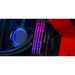 Kingston FURY Renegade RGB - 16GB:2x8G - Памети за настолни компютри<<<Памети<<<Компоненти<<<ALSO&&&Памети<<<Компютърни