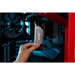 Kingston FURY Renegade RGB - 16GB:2x8G - Памети за настолни компютри<<<Памети<<<Компоненти<<<ALSO&&&Памети<<<Компютърни