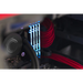 Kingston FURY Renegade RGB - 16GB:2x8G - Памети за настолни компютри<<<Памети<<<Компоненти<<<ALSO&&&Памети<<<Компютърни