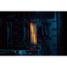 Kingston FURY Renegade RGB - 16GB:2x8G - Памети за настолни компютри<<<Памети<<<Компоненти<<<ALSO&&&Памети<<<Компютърни