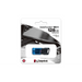 Kingston Technology DataTraveler 128GB 80 M 200MB/s USB-C 3.2 Gen 1 - Памети USB<<<Памети<<<Компоненти<<<ALSO&&&USB