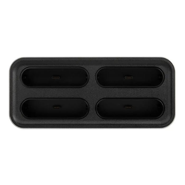 Kingston Workflow Station reader docking station - USB хъбове<<<Кабели и адаптери<<<Периферия и