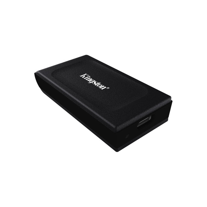 External SSD Kingston XS1000, 1TB