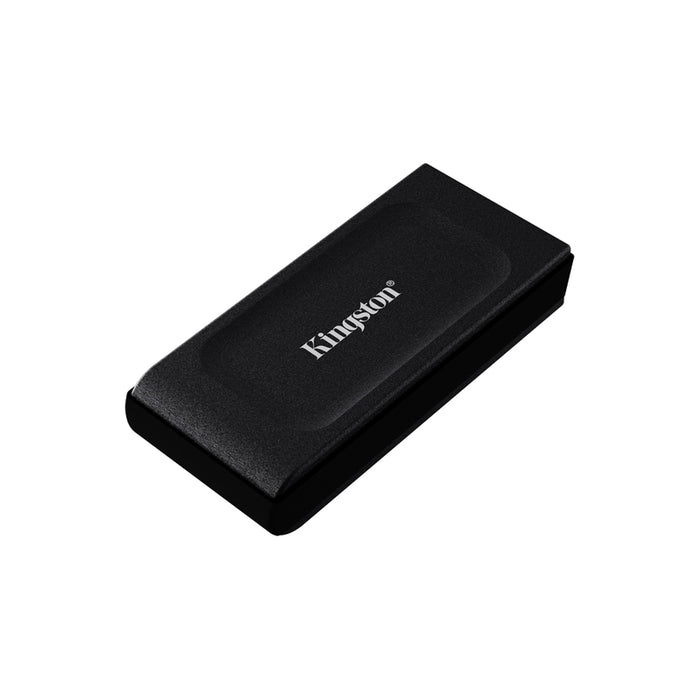 External SSD Kingston XS1000, 1TB