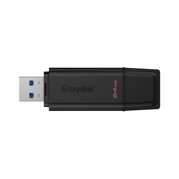 USB memory stick KINGSTON DataTraveler Exodia G2 64GB