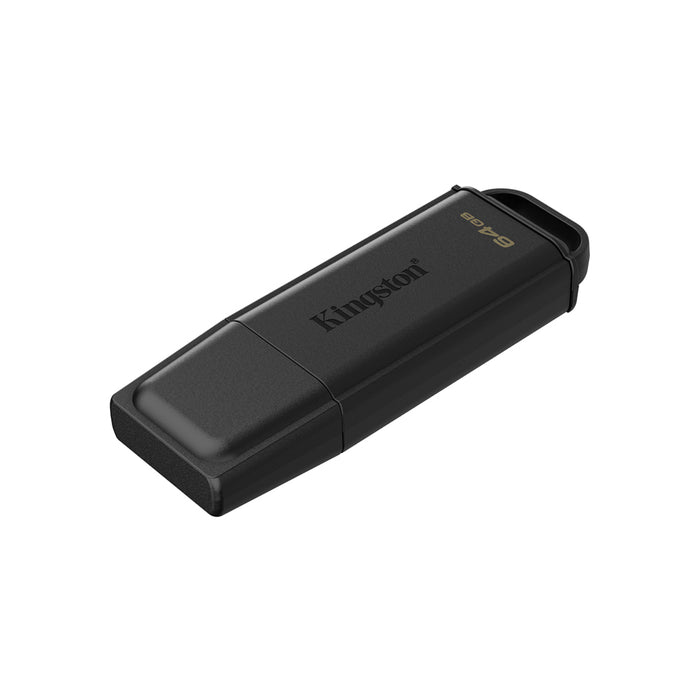 USB memory stick KINGSTON DataTraveler Exodia G2 64GB