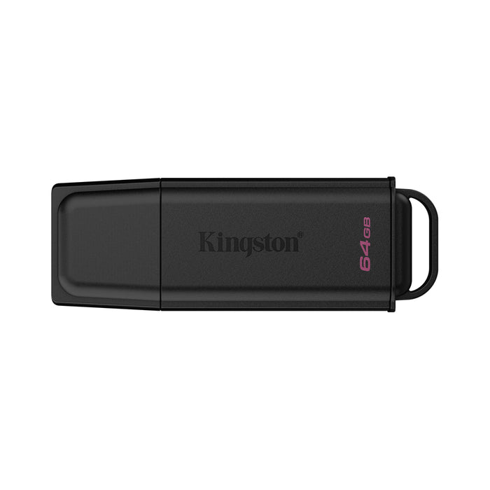 USB memory stick KINGSTON DataTraveler Exodia G2 64GB