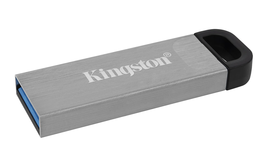 USB memory stick KINGSTON DataTraveler Kyson 128GB