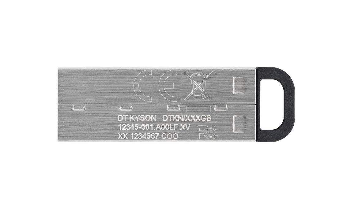 USB memory stick KINGSTON DataTraveler Kyson 256GB