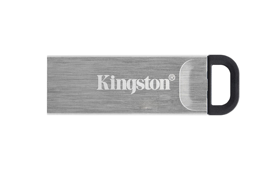 USB memory stick KINGSTON DataTraveler Kyson 64GB