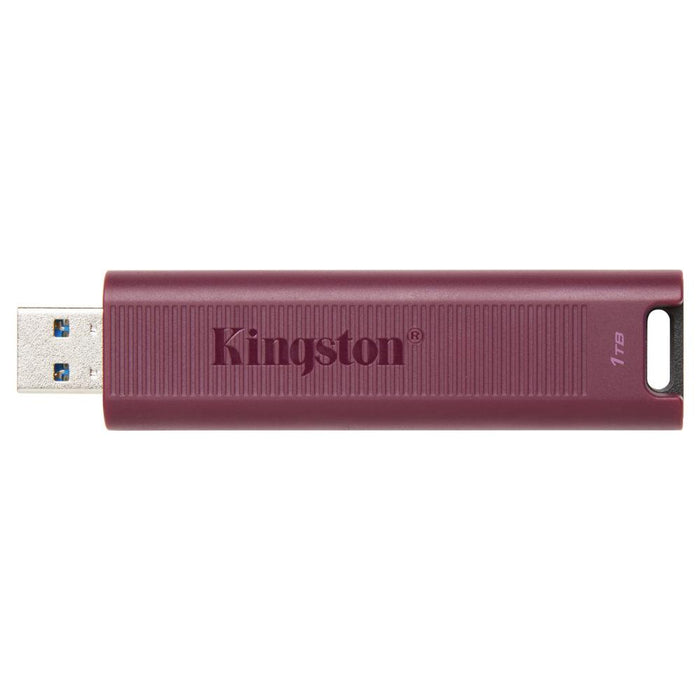 USB memory stick KINGSTON DataTraveler Max 1TB